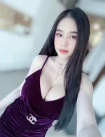 嘉義定點茶-仙雅：圖片 3