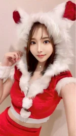 台南定點茶-澤內緒：圖片 10