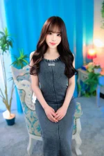 台北外送茶-池田莎莎：圖片 4