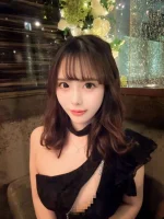 台北外送茶-成宮千代：圖片 7