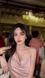 澎湖定點茶-林襄：圖片 4