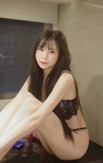 高雄定點茶-珍妮：圖片 4