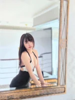 台北定點茶-小櫻：圖片 5