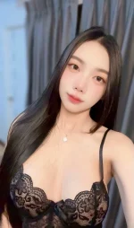 台北定點茶-樂咖A：圖片 14