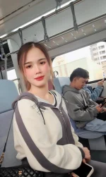 屏東定點茶,外送茶-彩虹：圖片 4