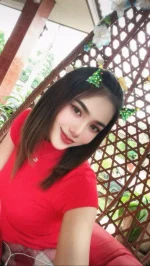 屏東外送茶-小詩：圖片 2