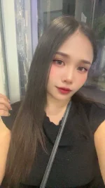 屏東定點茶,外送茶-波比：圖片 3