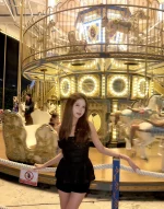 台北定點茶-紀卜心：圖片 5