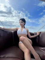 台北外送茶-高橋葵：圖片 3